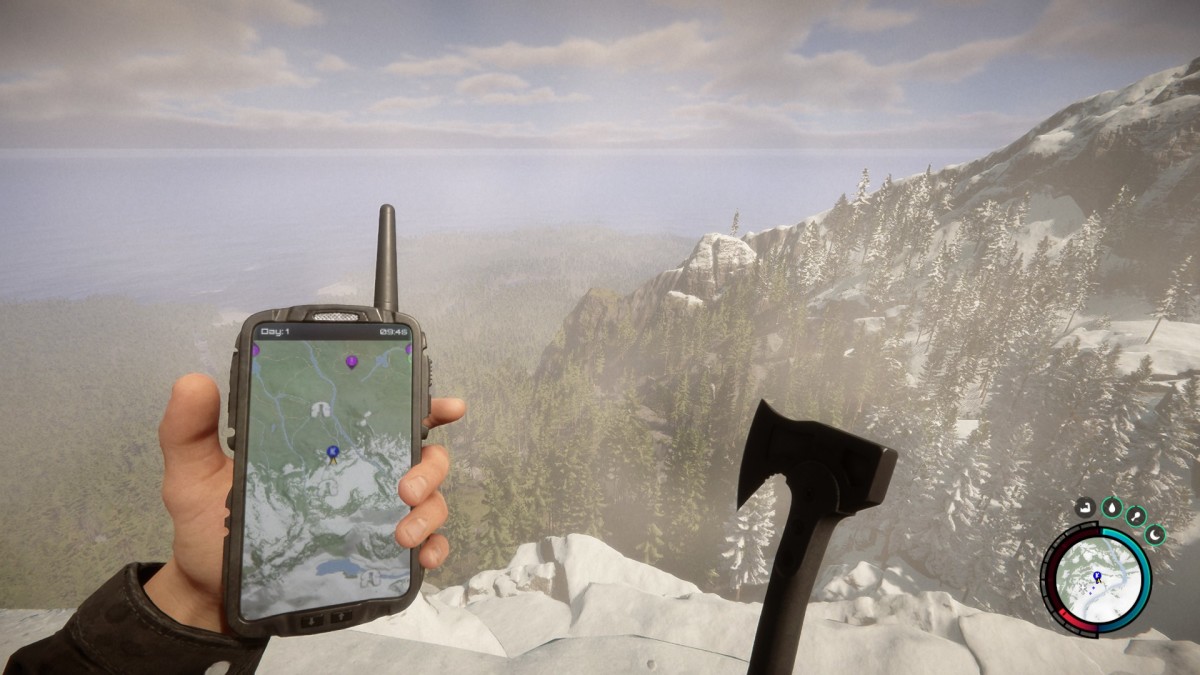 sons of the forest glhf (4)
